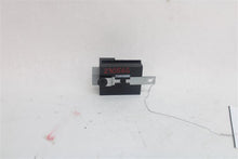 Load image into Gallery viewer, COMPUTER Land Rover Evoque 2013 13 - 1329067