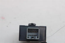 Load image into Gallery viewer, COMPUTER Land Rover Evoque 2013 13 - 1329067