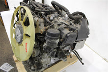 Load image into Gallery viewer, Engine Motor Dodge Sprinter 2500 2017 - 1329077