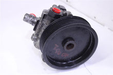 Load image into Gallery viewer, POWER STEERING PUMP - 1329088
