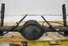Load image into Gallery viewer, Rear Axle Assembly Dodge Sprinter 2500 2017 - 1329100