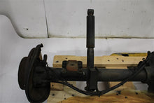 Load image into Gallery viewer, Rear Axle Assembly Dodge Sprinter 2500 2017 - 1329100