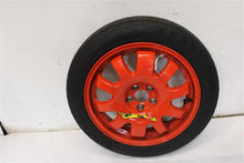 Load image into Gallery viewer, COMPACT SPARE Vanden Pl XF XFR XJ XJL XJR XK XKR 07-17 19x4 - 1329215