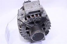 Load image into Gallery viewer, ALTERNATOR A4 A5 Allroad Q5 2013 13 2014 14 2015 15 2016 16 - 1329282