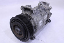 Load image into Gallery viewer, AC A/C AIR CONDITIONING COMPRESSOR A4 A5 A6 Allroad 16 17 18 - 1329283