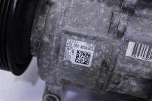 Load image into Gallery viewer, AC A/C AIR CONDITIONING COMPRESSOR A4 A5 A6 Allroad 16 17 18 - 1329283