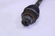 Load image into Gallery viewer, FRONT CV AXLE SHAFT Audi Q5 13 14 15 16 17 - 1329293