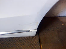 Load image into Gallery viewer, REAR DOOR Audi Q5 SQ5 09 10 11 12 13 14 15 16 Left - 1329305
