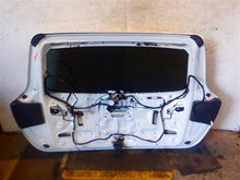 Load image into Gallery viewer, TRUNK LID Audi Q5 2013 13 2014 14 2015 15 2016 16 2017 17 - 1329309