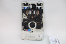 Load image into Gallery viewer, Console Audi Q5 SQ5 2015 15 2016 16 2017 17 - 1329337