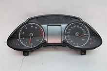 Load image into Gallery viewer, SPEEDOMETER CLUSTER Audi Q5 13 14 15 16 17 - 1329347