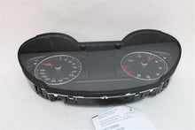 Load image into Gallery viewer, SPEEDOMETER CLUSTER Audi Q5 13 14 15 16 17 - 1329347