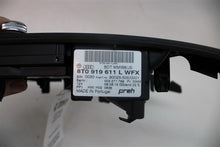 Load image into Gallery viewer, RADIO CONTROLS Audi A5 Q5 SQ5 09 10 11 12 13 14 15 16 17 - 1329354