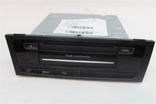 Load image into Gallery viewer, RADIO Audi A4 Q5 RS5 S4 SQ5 11 12 13 14 15 16 17 - 1329355