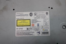 Load image into Gallery viewer, RADIO Audi A4 Q5 RS5 S4 SQ5 11 12 13 14 15 16 17 - 1329355
