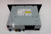Load image into Gallery viewer, RADIO Audi A4 Q5 RS5 S4 SQ5 11 12 13 14 15 16 17 - 1329355