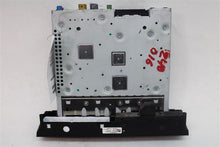 Load image into Gallery viewer, RADIO Audi A4 Q5 RS5 S4 SQ5 11 12 13 14 15 16 17 - 1329355