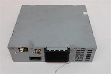 Load image into Gallery viewer, RADIO Audi Q5 SQ5 11 12 13 14 15 16 17 - 1329356