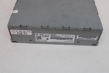 Load image into Gallery viewer, RADIO Audi Q5 SQ5 11 12 13 14 15 16 17 - 1329356