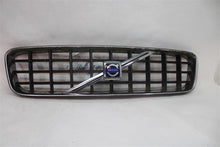 Load image into Gallery viewer, GRILLE Volvo XC90 2003 03 2004 04 2005 05 2006 06 - 1329392
