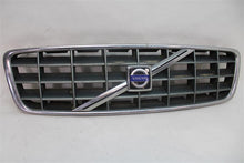 Load image into Gallery viewer, GRILL Volvo V70 2001 01 2002 02 2003 03 2004 04 - 1329430