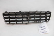 Load image into Gallery viewer, GRILL Volvo V70 2001 01 2002 02 2003 03 2004 04 - 1329430
