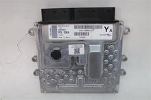 Load image into Gallery viewer, ECU ECM COMPUTER LR4 Range Rover Range Rover Sport 2010-2013 - 1329487