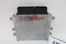 Load image into Gallery viewer, ECU ECM COMPUTER LR4 Range Rover Range Rover Sport 2010-2013 - 1329487