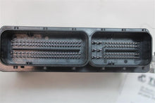 Load image into Gallery viewer, ECU ECM COMPUTER LR4 Range Rover Range Rover Sport 2010-2013 - 1329487