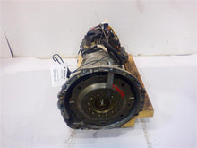 Load image into Gallery viewer, TRANSMISSION LR4 Range Rover Range Rover Sport 12 13 - 1329488
