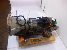 Load image into Gallery viewer, TRANSMISSION LR4 Range Rover Range Rover Sport 12 13 - 1329488