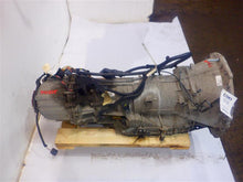 Load image into Gallery viewer, TRANSMISSION LR4 Range Rover Range Rover Sport 12 13 - 1329488