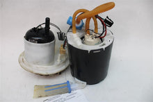 Load image into Gallery viewer, FUEL PUMP LR4 Range Rover Sport 10 11 12 13 14 15 16 - 1329491