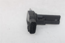 Load image into Gallery viewer, Mass Air Flow Sensor Meter MAF LR4 Range Rover Range Rover Sport 10-13 - 1329492
