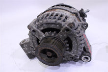 Load image into Gallery viewer, ALTERNATOR F-Type Vanden Pl XF XFR XJ XJL XJR XK XKR 10-15 - 1329500