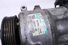 Load image into Gallery viewer, AC A/C AIR CONDITIONING COMPRESSOR LR4 Range Rover Sport 10-13 - 1329501
