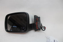 Load image into Gallery viewer, SIDE VIEW DOOR MIRROR LR4 Range Rover Sport 10 11 12 13 Left - 1329516
