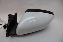 Load image into Gallery viewer, SIDE VIEW DOOR MIRROR LR4 Range Rover Sport 10 11 12 13 Left - 1329516