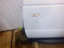 Load image into Gallery viewer, FRONT DOOR Range Rover Sport 06 07 08 09 10 11 12 13 Left - 1329517
