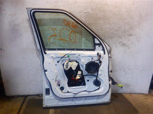 Load image into Gallery viewer, FRONT DOOR Range Rover Sport 06 07 08 09 10 11 12 13 Left - 1329517