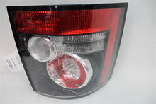 Load image into Gallery viewer, TAIL LIGHT LAMP ASSEMBLY Range Rover Sport 2012 12 2013 13 Left - 1329531