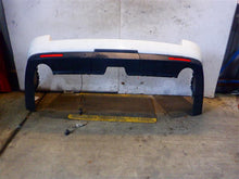Load image into Gallery viewer, REAR BUMPER ASSEMBLY Land Rover Range Rover Sport 10 11 12 13 - 1329535
