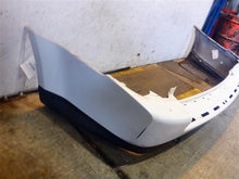 Load image into Gallery viewer, REAR BUMPER ASSEMBLY Land Rover Range Rover Sport 10 11 12 13 - 1329535