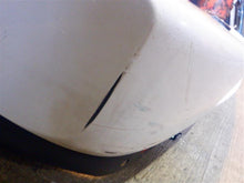 Load image into Gallery viewer, REAR BUMPER ASSEMBLY Land Rover Range Rover Sport 10 11 12 13 - 1329535