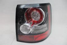 Load image into Gallery viewer, TAIL LIGHT LAMP ASSEMBLY Range Rover Sport 2012 12 2013 13 Right - 1329542