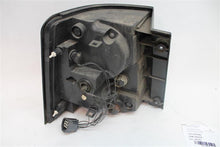 Load image into Gallery viewer, TAIL LIGHT LAMP ASSEMBLY Range Rover Sport 2012 12 2013 13 Right - 1329542
