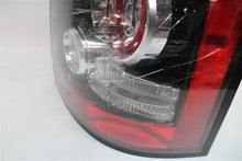 Load image into Gallery viewer, TAIL LIGHT LAMP ASSEMBLY Range Rover Sport 2012 12 2013 13 Right - 1329542