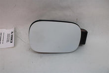 Load image into Gallery viewer, GAS FUEL FILLER LID DOOR Land Rover Range Rover Sport 2013 13 - 1329543