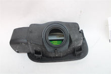 Load image into Gallery viewer, GAS FUEL FILLER LID DOOR Land Rover Range Rover Sport 2013 13 - 1329543