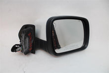 Load image into Gallery viewer, SIDE VIEW DOOR MIRROR LR4 Range Rover Sport 10 11 12 13 Right - 1329555